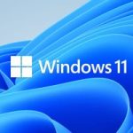 Windows 11 si Rinnova: Scopri le Novità delle Build 22635.4000 e 26120.1330