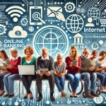 L’Essenziale Alfabetizzazione Informatica: Colmare il Divario Digitale