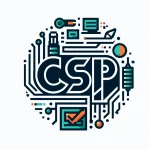 Benvenuti a “CSP Il Giornale Byte”: Innovazione e Formazione al Servizio del Futuro