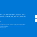 Non è un bug, ma una feature: il controverso aggiornamento KB5040442 per Windows 11